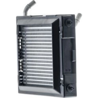 Mahle Ölkühler, Motoröl BEHR Premium Line CLC 291 000P