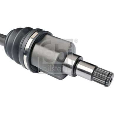 febi bilstein Antriebswelle 188144
