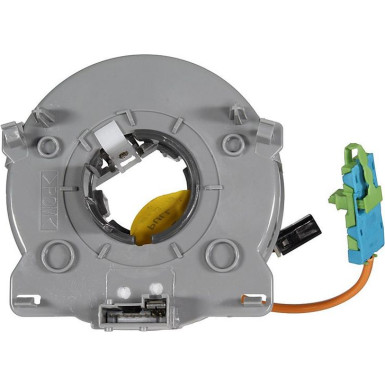 Wickelfeder, Airbag 09161235 Wickelfeder, Airbag 09161235