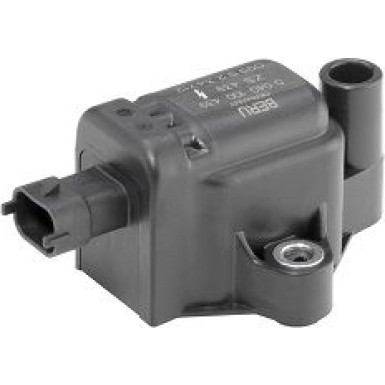 Zündspule ZS439