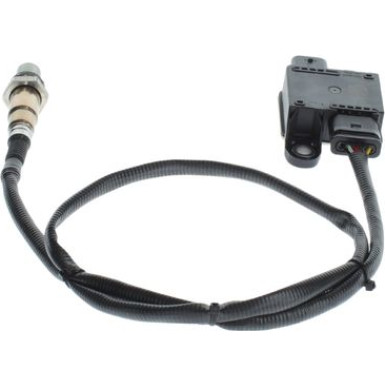 Partikelsensor 0 281 008 520 Partikelsensor 0 281 008 520