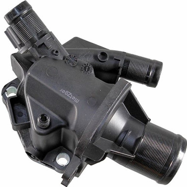 Metzger Thermostat, Kühlmittel 4006481 Metzger Thermostat, Kühlmittel 4006481