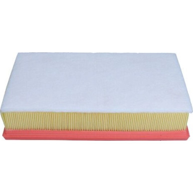 Maxgear Luftfilter 26-1575