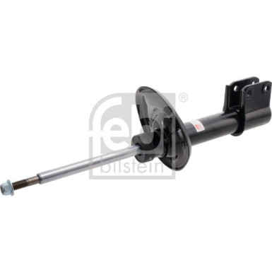 Stoßdämpfer 1002730