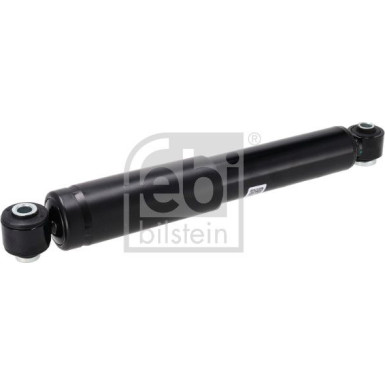 Stoßdämpfer 1002686 Stoßdämpfer 1002686