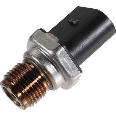 Metzger Sensor, Kraftstoffdruck 0906490