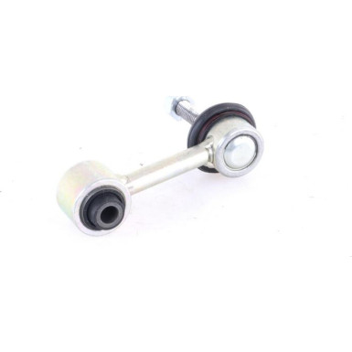 Stange/Strebe, Stabilisator L29623 Stange/Strebe, Stabilisator L29623