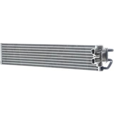 Mahle Ölkühler, Automatikgetriebe BEHR Premium Line CLC 108 000P