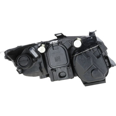 Hauptscheinwerfer 044271 Hauptscheinwerfer 044271