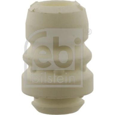 FEBI BILSTEIN 30422 Anschlagpuffer, Federung