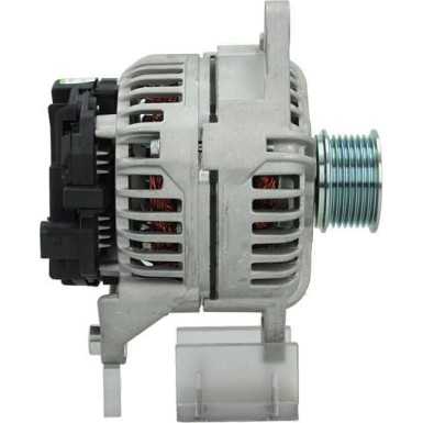 PSH Generator +Line Original 505.524.110.010