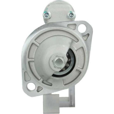 PSH Starter +Line Original 980.533.112.080