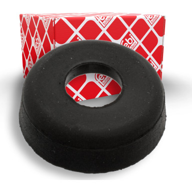 FEBI BILSTEIN 15190 Dichtung, Zylinderkopfhaubenschrauben