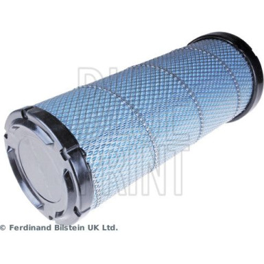 Blue Print Luftfilter ADZ92228