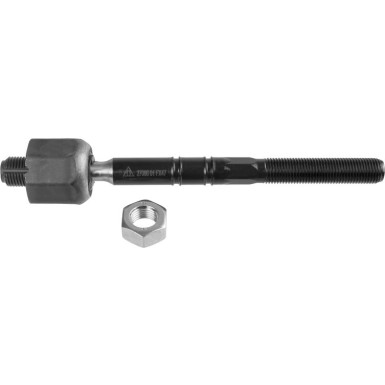 Axialgelenk, Spurstange 27086 02