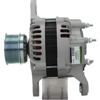 Generator 816.529.090.130 Generator 816.529.090.130