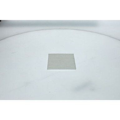 Filter, Innenraumluft 1 987 435 177