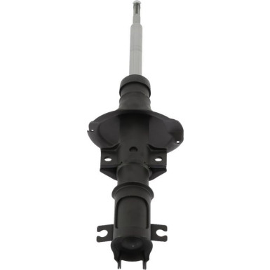 Stoßdämpfer G16826 Stoßdämpfer G16826