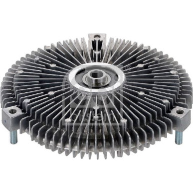 FEBI BILSTEIN 22978 Kupplung, Kühlerlüfter