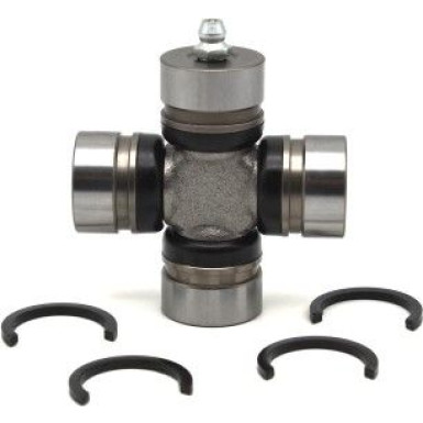 Gelenk, Längswelle U 154 Gelenk, Längswelle U 154