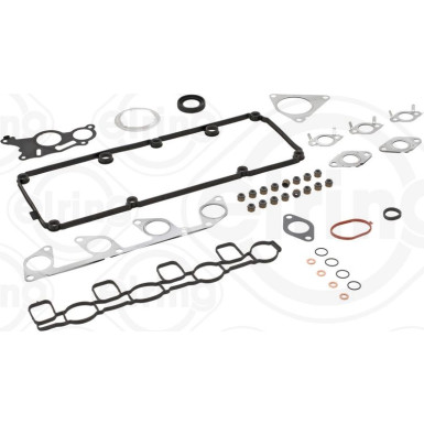 Elring Dichtungssatz, Zylinderkopf 220.190
