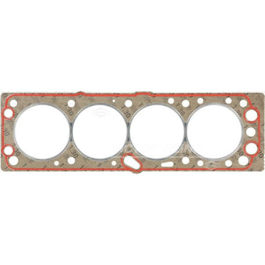 Dichtung, Zylinderkopf 61-31995-10