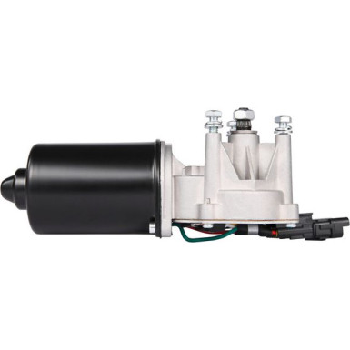 Wischermotor 584651 Wischermotor 584651