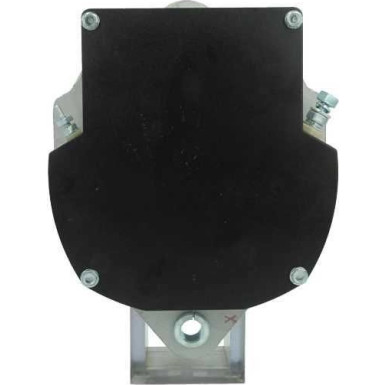 PSH Generator +Line Original 645.016.105.030