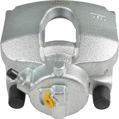 Metzger Bremssattel 6260509