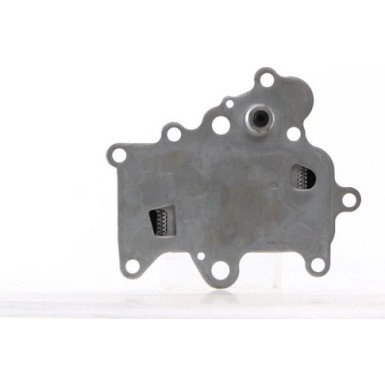 Ölkühler, Motoröl CLC 157 000S