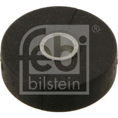 FEBI BILSTEIN 30773 Halter, Abgasanlage