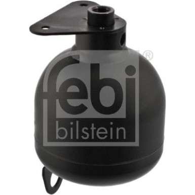 FEBI BILSTEIN 07520 Druckspeicher, Federung/Dämpfung