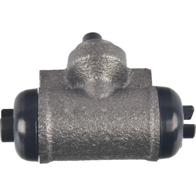 FEBI BILSTEIN 180950 Radbremszylinder FEBI BILSTEIN 180950 Radbremszylinder