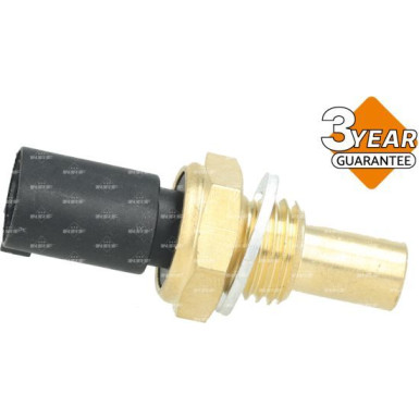 Sensor, Kühlmitteltemperatur 727105 Sensor, Kühlmitteltemperatur 727105