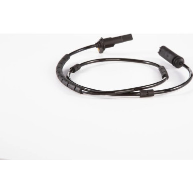 Sensor, Raddrehzahl 0 986 594 612 Sensor, Raddrehzahl 0 986 594 612