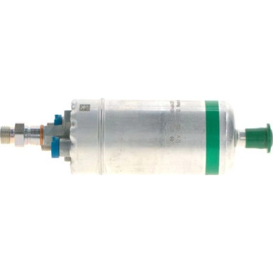 Kraftstoffpumpe 0 580 464 029 Kraftstoffpumpe 0 580 464 029