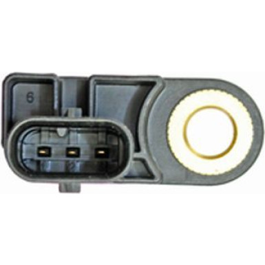 Metzger Impulsgeber, Kurbelwelle 0902349