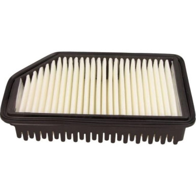 Maxgear Luftfilter 26-1302