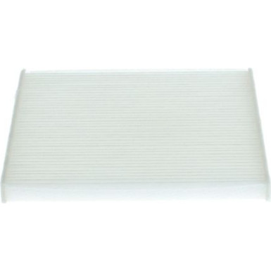 BOSCH 1 987 432 246 Innenraumfilter BOSCH 1 987 432 246 Innenraumfilter