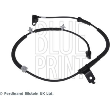 Blue Print Sensor, Raddrehzahl ADG07154