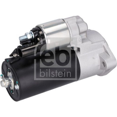 febi bilstein Starter 193160