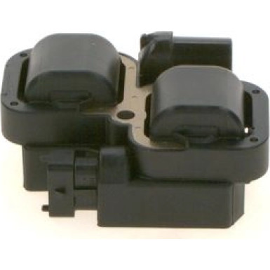 BOSCH 0 221 503 035 Zündspule BOSCH 0 221 503 035 Zündspule