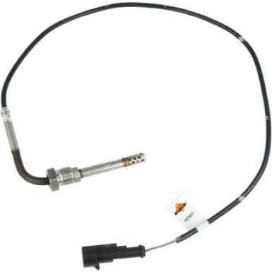 Sensor, Abgastemperatur 707417 Sensor, Abgastemperatur 707417
