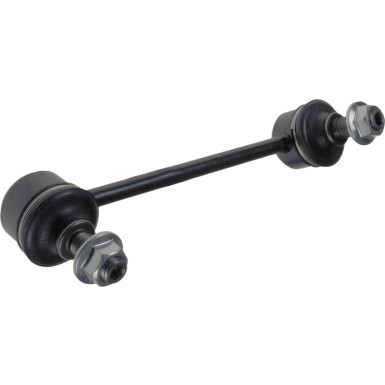 FEBI BILSTEIN 48125 Koppelstange FEBI BILSTEIN 48125 Koppelstange