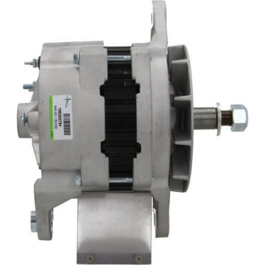 PSH Generator +Line Original 645.021.130.030