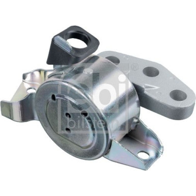 FEBI BILSTEIN 107170 Motorlager