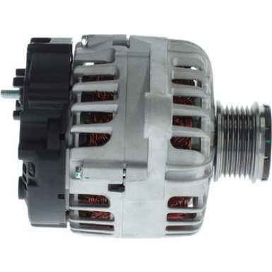 Generator 1 986 A01 502 Generator 1 986 A01 502