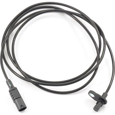 GEBE Sensor, Raddrehzahl 9 2304 1