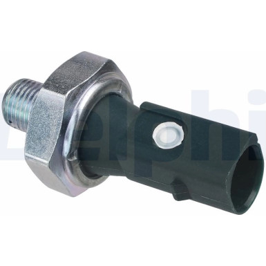 Delphi Öldruckschalter SW90024