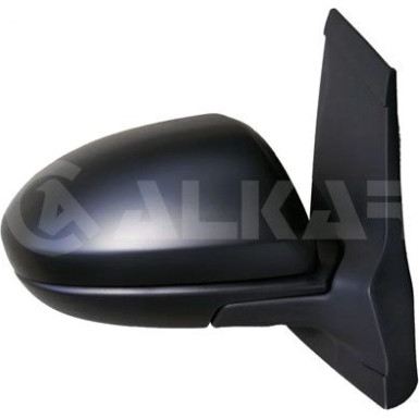 Alkar Außenspiegel 6140655